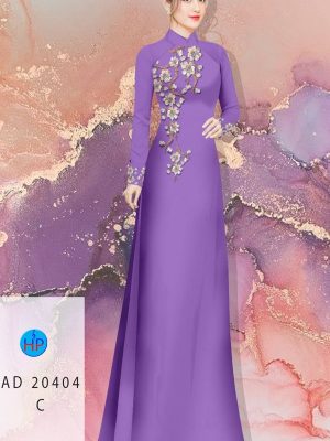 1607738201 514 vai ao dai dep (10)